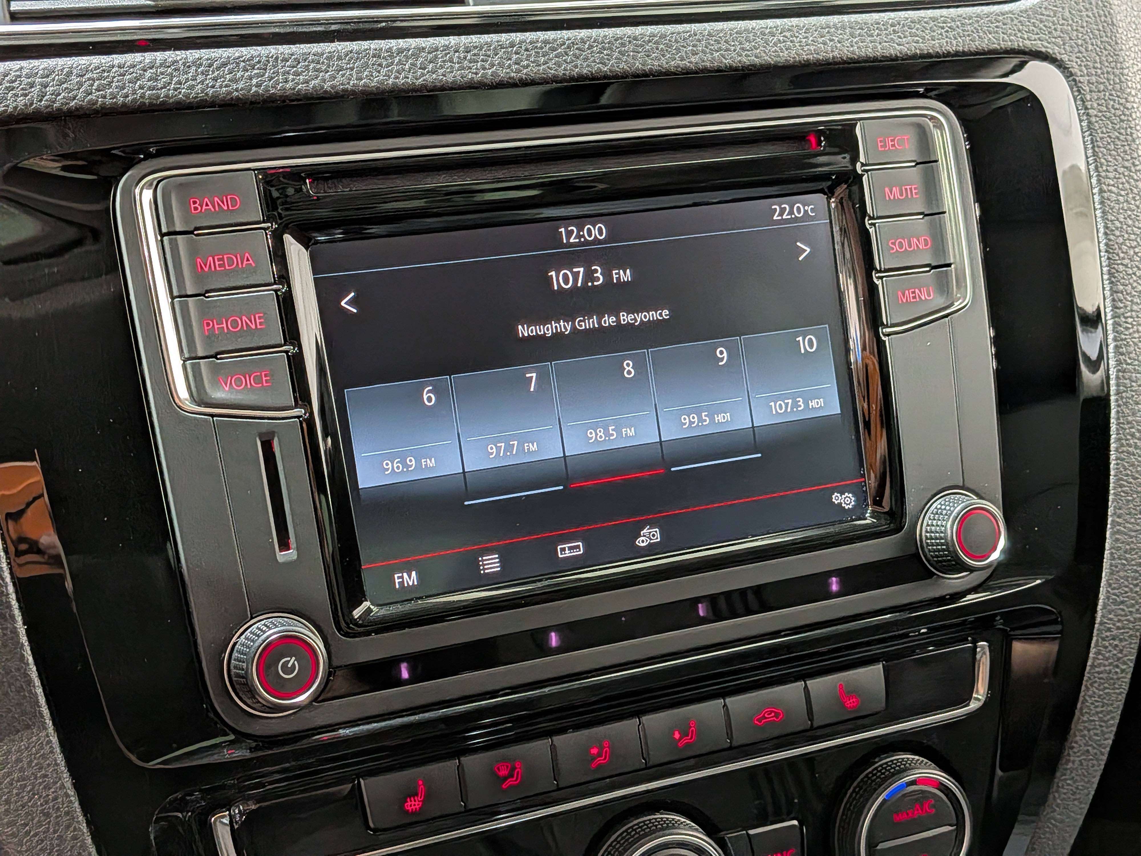 Volkswagen Jetta 2017
