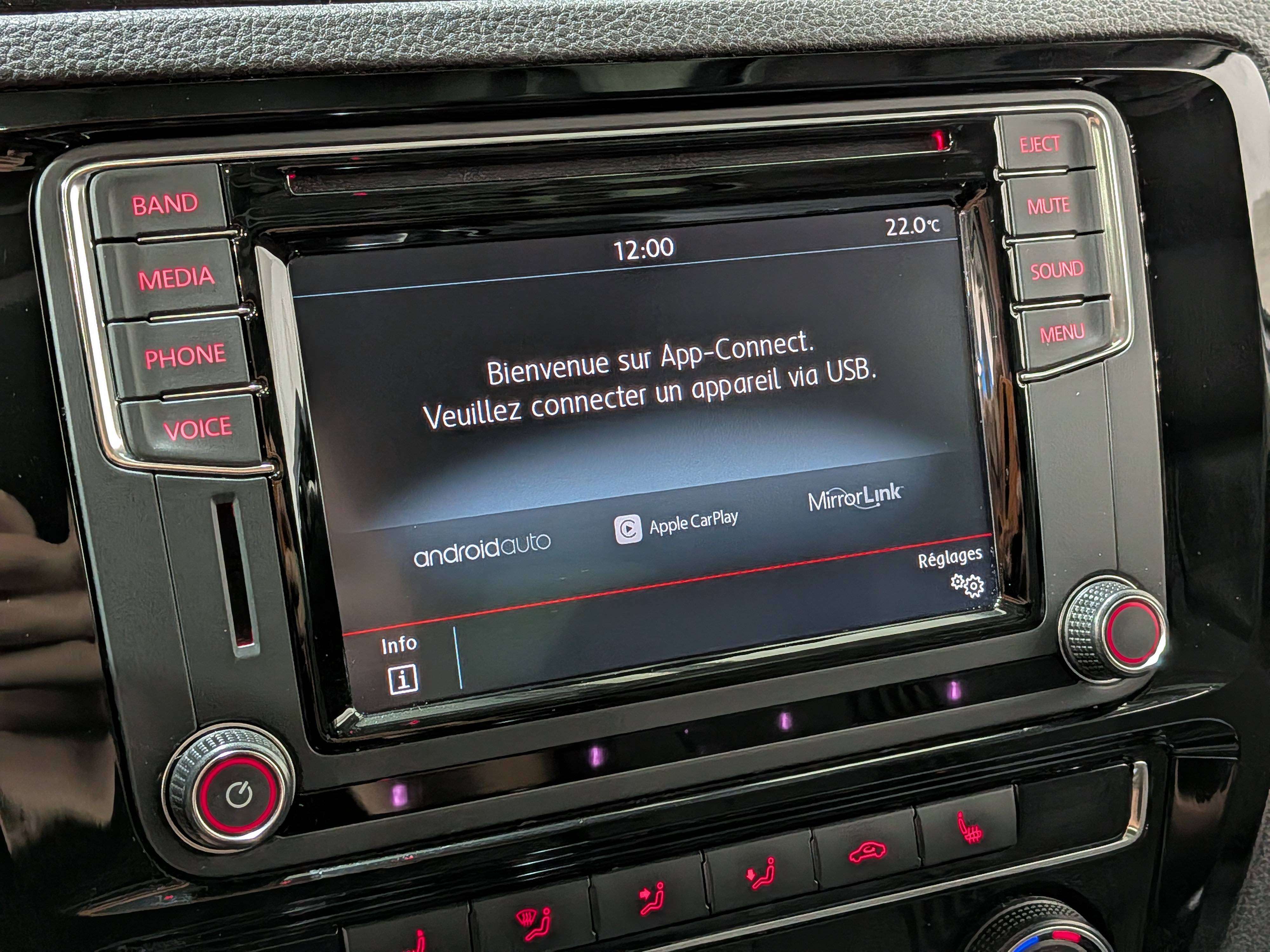 Volkswagen Jetta 2017