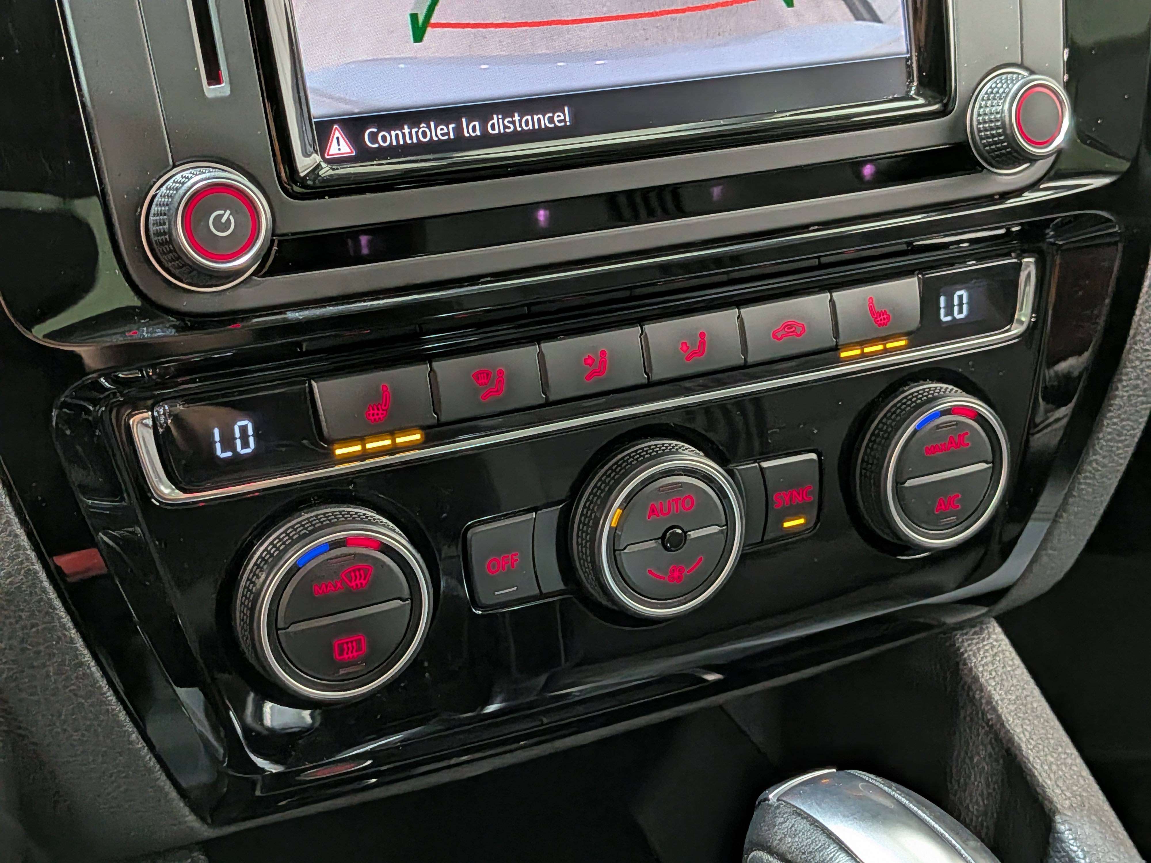 Volkswagen Jetta 2017