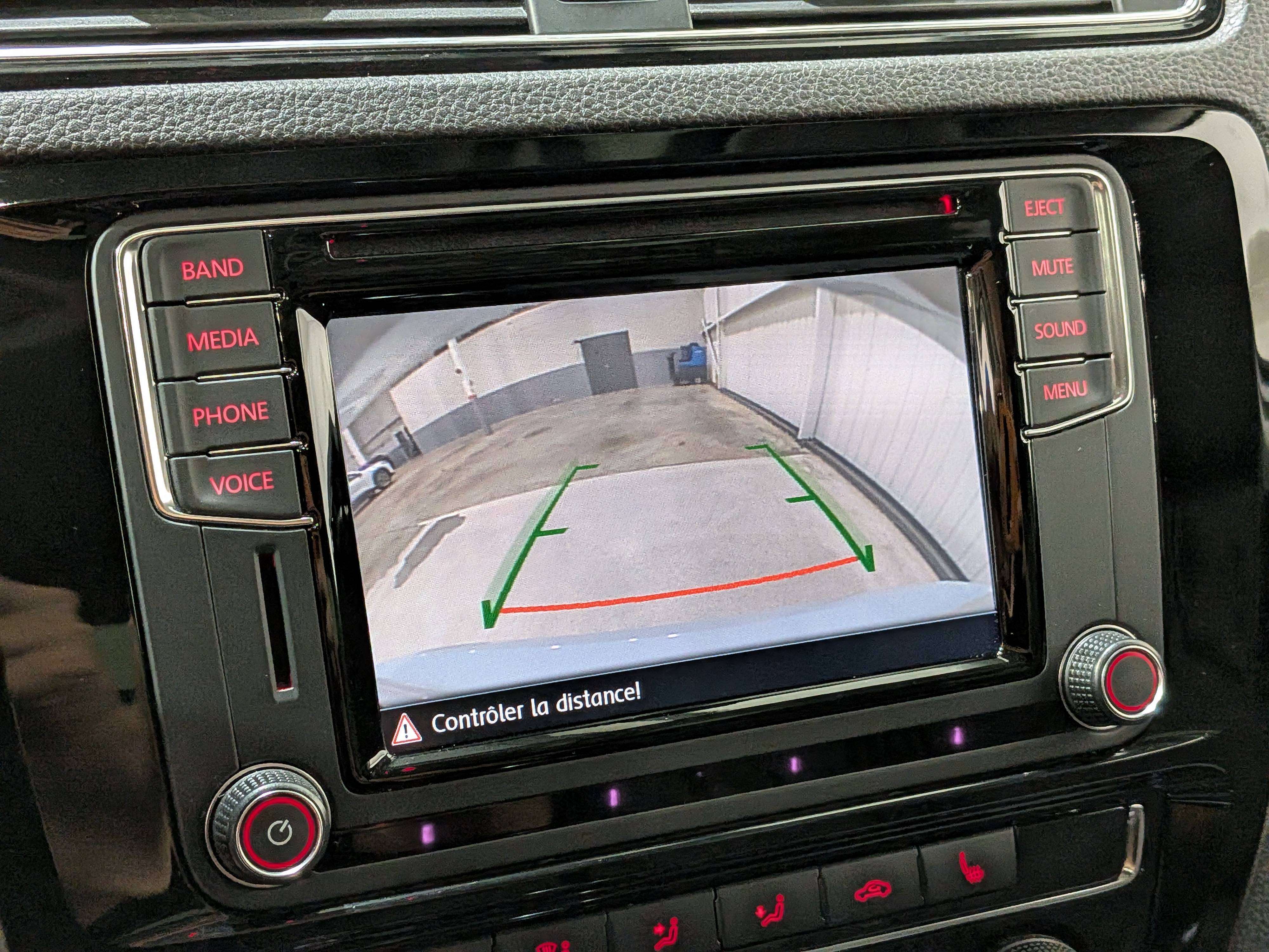 Volkswagen Jetta 2017