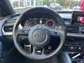 Audi A6 Avant 2.0 TDI quattro S-Line/Plus,Navi,LED Noir - thumbnail 10