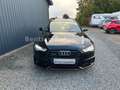 Audi A6 Avant 2.0 TDI quattro S-Line/Plus,Navi,LED Noir - thumbnail 3