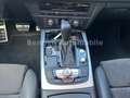 Audi A6 Avant 2.0 TDI quattro S-Line/Plus,Navi,LED Noir - thumbnail 12