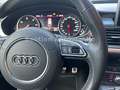 Audi A6 Avant 2.0 TDI quattro S-Line/Plus,Navi,LED Noir - thumbnail 13