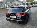 Audi A6 Avant 2.0 TDI quattro S-Line/Plus,Navi,LED Noir - thumbnail 5