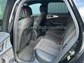Audi A6 Avant 2.0 TDI quattro S-Line/Plus,Navi,LED Noir - thumbnail 9