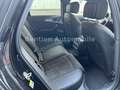 Audi A6 Avant 2.0 TDI quattro S-Line/Plus,Navi,LED Noir - thumbnail 17