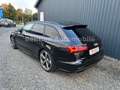 Audi A6 Avant 2.0 TDI quattro S-Line/Plus,Navi,LED Noir - thumbnail 7