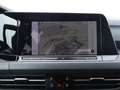 Volkswagen Golf Variant R 2.0 TSI 4Motion DSG Navi AHK Pano LED RFK DCC Negro - thumbnail 14