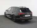 Volkswagen Golf Variant R 2.0 TSI 4Motion DSG Navi AHK Pano LED RFK DCC Negro - thumbnail 3
