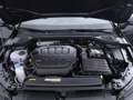 Volkswagen Golf Variant R 2.0 TSI 4Motion DSG Navi AHK Pano LED RFK DCC Negro - thumbnail 5