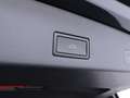 Volkswagen Golf Variant R 2.0 TSI 4Motion DSG Navi AHK Pano LED RFK DCC Negro - thumbnail 10