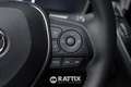 Toyota Corolla Cross 1.8 Hybrid 140CV Trend e-CVT Noir - thumbnail 12