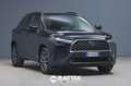 Toyota Corolla Cross 1.8 Hybrid 140CV Trend e-CVT Noir - thumbnail 1