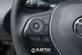 Toyota Corolla Cross 1.8 Hybrid 140CV Trend e-CVT Noir - thumbnail 11