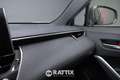 Toyota Corolla Cross 1.8 Hybrid 140CV Trend e-CVT Noir - thumbnail 26