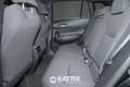 Toyota Corolla Cross 1.8 Hybrid 140CV Trend e-CVT Noir - thumbnail 25