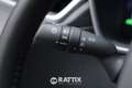 Toyota Corolla Cross 1.8 Hybrid 140CV Trend e-CVT Noir - thumbnail 13