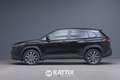 Toyota Corolla Cross 1.8 Hybrid 140CV Trend e-CVT Noir - thumbnail 2