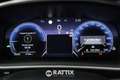 Toyota Corolla Cross 1.8 Hybrid 140CV Trend e-CVT Noir - thumbnail 15