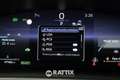 Toyota Corolla Cross 1.8 Hybrid 140CV Trend e-CVT Noir - thumbnail 16