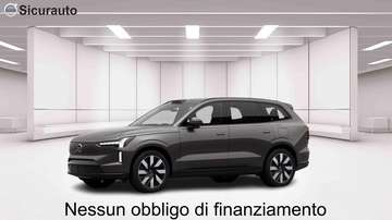 Twin Motor Awd Ultra