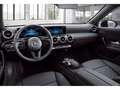Mercedes-Benz A 180 d  STYLE +SHZ+KAMERA+MBUX+LED+TEMPOMAT Schwarz - thumbnail 6