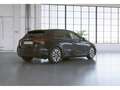 Mercedes-Benz A 180 d  STYLE +SHZ+KAMERA+MBUX+LED+TEMPOMAT Schwarz - thumbnail 2