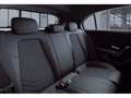 Mercedes-Benz A 180 d  STYLE +SHZ+KAMERA+MBUX+LED+TEMPOMAT Schwarz - thumbnail 9
