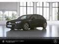 Mercedes-Benz A 180 d  STYLE +SHZ+KAMERA+MBUX+LED+TEMPOMAT Schwarz - thumbnail 1