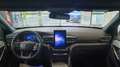 Ford Explorer ST-Line 3.0 Plug-In Hybrid 457CV Aut. 10 Marce AWD Grijs - thumbnail 47