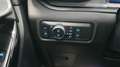 Ford Explorer ST-Line 3.0 Plug-In Hybrid 457CV Aut. 10 Marce AWD Grau - thumbnail 18