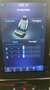 Ford Explorer ST-Line 3.0 Plug-In Hybrid 457CV Aut. 10 Marce AWD Grau - thumbnail 25