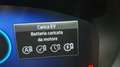 Ford Explorer ST-Line 3.0 Plug-In Hybrid 457CV Aut. 10 Marce AWD Grijs - thumbnail 31