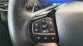 Ford Explorer ST-Line 3.0 Plug-In Hybrid 457CV Aut. 10 Marce AWD Grijs - thumbnail 16