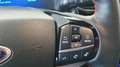Ford Explorer ST-Line 3.0 Plug-In Hybrid 457CV Aut. 10 Marce AWD Grau - thumbnail 17