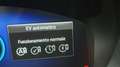 Ford Explorer ST-Line 3.0 Plug-In Hybrid 457CV Aut. 10 Marce AWD Grau - thumbnail 32