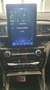 Ford Explorer ST-Line 3.0 Plug-In Hybrid 457CV Aut. 10 Marce AWD Grijs - thumbnail 20