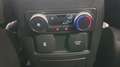 Ford Explorer ST-Line 3.0 Plug-In Hybrid 457CV Aut. 10 Marce AWD Grijs - thumbnail 46