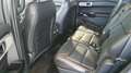 Ford Explorer ST-Line 3.0 Plug-In Hybrid 457CV Aut. 10 Marce AWD Grey - thumbnail 13