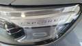 Ford Explorer ST-Line 3.0 Plug-In Hybrid 457CV Aut. 10 Marce AWD Grijs - thumbnail 8