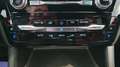 Ford Explorer ST-Line 3.0 Plug-In Hybrid 457CV Aut. 10 Marce AWD Grijs - thumbnail 28
