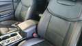 Ford Explorer ST-Line 3.0 Plug-In Hybrid 457CV Aut. 10 Marce AWD Gris - thumbnail 12