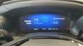 Ford Explorer ST-Line 3.0 Plug-In Hybrid 457CV Aut. 10 Marce AWD Gris - thumbnail 15
