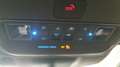 Ford Explorer ST-Line 3.0 Plug-In Hybrid 457CV Aut. 10 Marce AWD Grijs - thumbnail 45