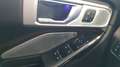 Ford Explorer ST-Line 3.0 Plug-In Hybrid 457CV Aut. 10 Marce AWD Grau - thumbnail 19