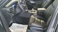 Ford Explorer ST-Line 3.0 Plug-In Hybrid 457CV Aut. 10 Marce AWD Gris - thumbnail 11