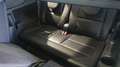 Ford Explorer ST-Line 3.0 Plug-In Hybrid 457CV Aut. 10 Marce AWD Gris - thumbnail 14