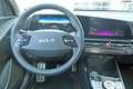 Kia Niro NIRO 1.6 HEV DCT SPIRIT 18Z TEC REX BLK Blue - thumbnail 13