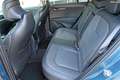 Kia Niro NIRO 1.6 HEV DCT SPIRIT 18Z TEC REX BLK Blue - thumbnail 11